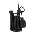 SP25 Series